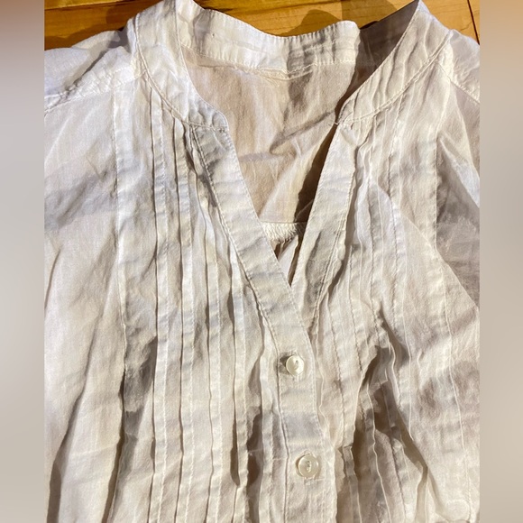 2$ add on - Picture 2 of 6